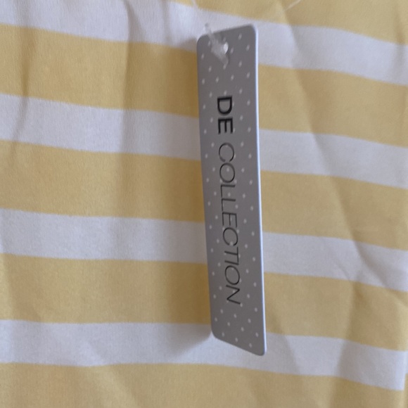 De Collection Woman’s Blouse - Picture 4 of 9